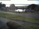 Stadersand 02.07.2025 07:46