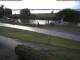 Stadersand 09.06.2025 07:46
