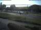 Stadersand 09.05.2025 07:46