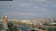 Paris 10.06.2025 07:45