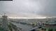 Paris 05.07.2025 07:45