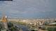 Parigi 20.05.2025 07:45