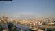 Paris 09.05.2025 07:45