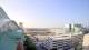 Houston, Texas 15.06.2025 07:57