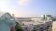 Houston, Texas 04.06.2025 07:57