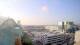 Houston, Texas 30.04.2025 07:57
