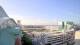 Houston, Texas 11.07.2025 07:57