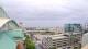 Houston, Texas 08.06.2025 07:57