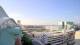 Houston, Texas 14.07.2025 07:57