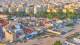 Elx - Elche 30.04.2025 07:46