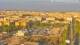 Elx - Elche 11.07.2025 07:46
