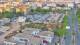 Elx - Elche 19.03.2025 07:46