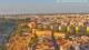 Elx - Elche 13.07.2025 07:46