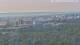 Elx - Elche 02.07.2025 07:46