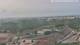 Elx - Elche 14.07.2025 07:46