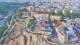 Elx - Elche 15.06.2025 07:46