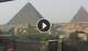 Gizeh 30.04.2025 07:46