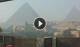 Giza 30.04.2025 07:46