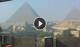 Giza 09.06.2025 07:46