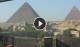 Giza 09.05.2025 07:46