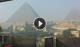 Gizeh 06.07.2025 07:46