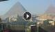 Giza 08.07.2025 07:46