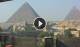 Giza 23.05.2025 07:46
