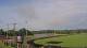Booneville, Arkansas 15.06.2025 07:57