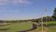Booneville, Arkansas 08.06.2025 07:57