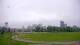 Westerville, Ohio 15.06.2025 07:57