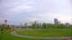 Westerville, Ohio 30.04.2025 07:57
