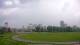Westerville, Ohio 30.06.2025 07:57