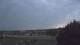 Milwaukee, Wisconsin 15.06.2025 07:57