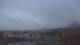Milwaukee, Wisconsin 30.04.2025 07:57