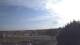 Milwaukee, Wisconsin 01.07.2025 07:57