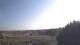 Milwaukee, Wisconsin 14.07.2025 07:57