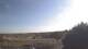 Milwaukee, Wisconsin 02.07.2025 07:57