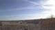 Milwaukee, Wisconsin 08.05.2025 07:57