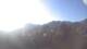 Tabiona, Utah 11.07.2025 07:57