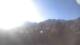 Tabiona, Utah 11.07.2025 07:57