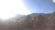Tabiona, Utah 08.06.2025 07:57