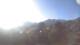 Tabiona, Utah 19.05.2025 07:57