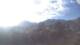 Tabiona, Utah 12.06.2025 07:57