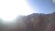 Tabiona, Utah 27.04.2025 07:57