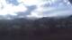 Tabiona, Utah 09.05.2025 07:57