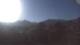 Tabiona, Utah 14.06.2025 07:57