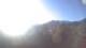 Tabiona, Utah 29.04.2025 07:57