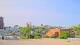 Atlantic City, New Jersey 20.05.2025 07:57