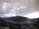 Como 01.07.2025 07:46