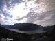 Como 02.07.2025 07:46